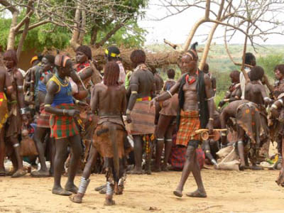 ethio2_08_09