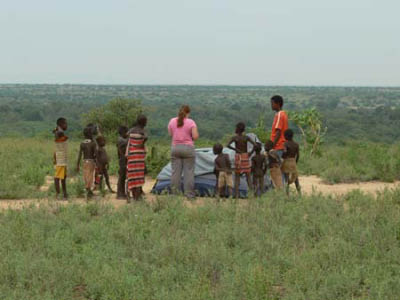 ethio2_09_04