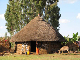 ethio01_11