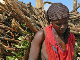 ethio03_03