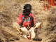 ethio03_05