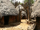 ethio04_04