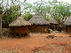 ethio04_07