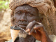 ethio04_08