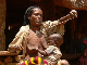 ethio04_10