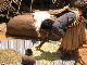 ethio04_11