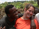 ethio05_02