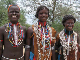 ethio05_08