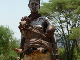 ethio06_03