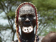 ethio06_04