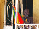 ethio06_07