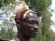 ethio06_12
