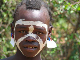 ethio2_07_01