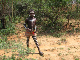 ethio2_07_02