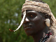 ethio2_07_05