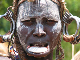 ethio2_07_08