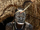 ethio2_07_11