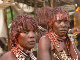 ethio2_08_03