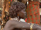 ethio2_08_04