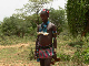 ethio2_08_11