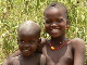 ethio2_08_12