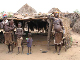 ethio2_09_01