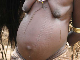 ethio2_09_02