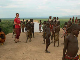 ethio2_09_05