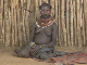 ethio2_09_08