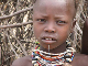 ethio2_10_01