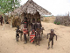 ethio2_10_03