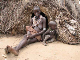 ethio2_10_07