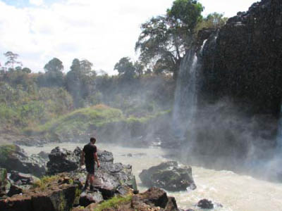 ethio01_01