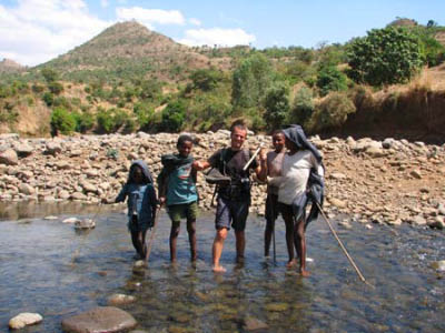 ethio01_02