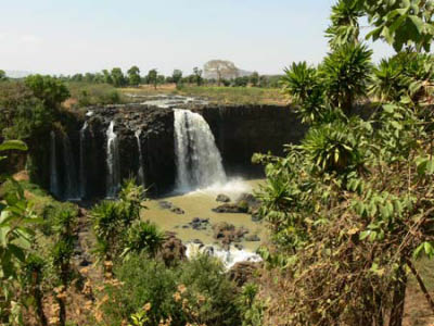 ethio01_03