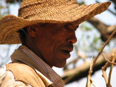 ethio01_06