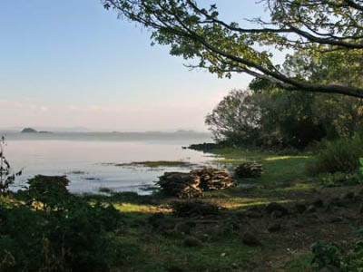 ethio01_08