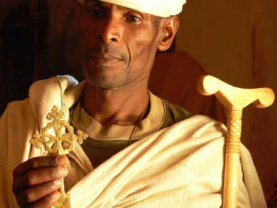ethio01_09