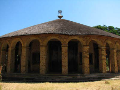 ethio01_10
