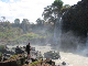 ethio01_01