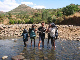 ethio01_02