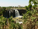 ethio01_03