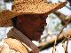 ethio01_06