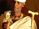 ethio01_09