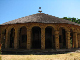 ethio01_10