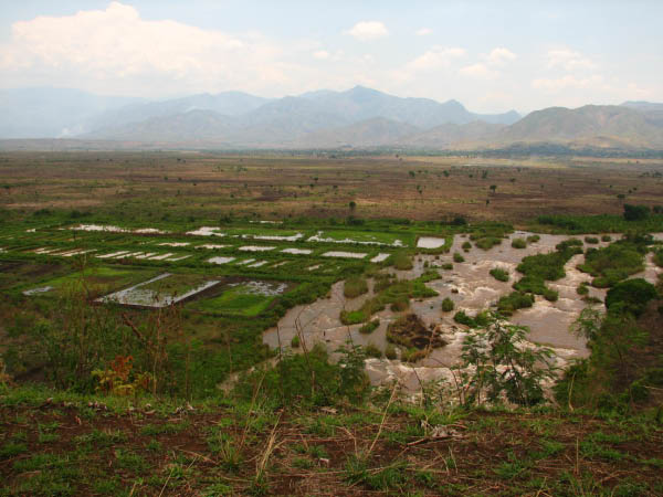 burundi-01