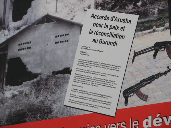 burundi-03