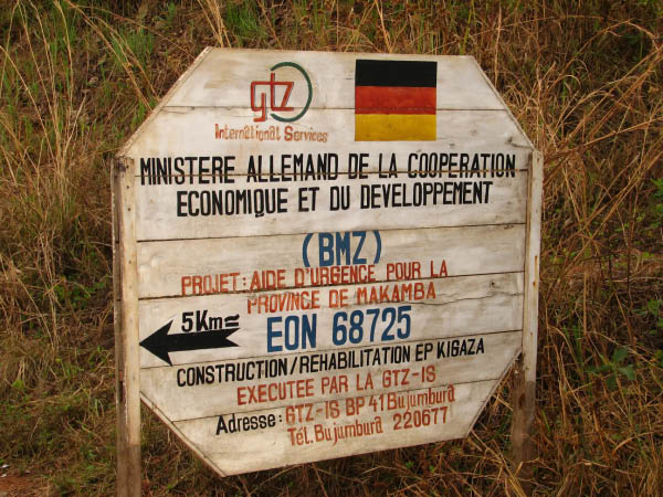 burundi-04