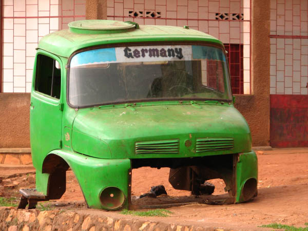 burundi-05