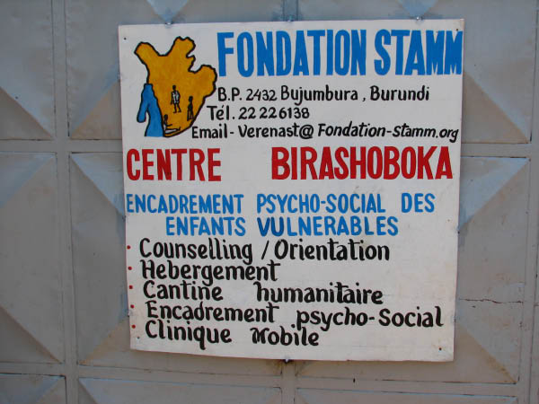 burundi-09